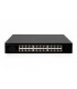 24 ports Gigabit Switch DN-80113-1