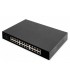 24 ports Gigabit Switch DN-80113-1