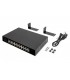 24 ports Gigabit Switch DN-80113-1