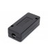 Caja de empalmes cables Cat.6 UTP