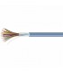 26x2x0,51 Cable ICT Apant. LSHF