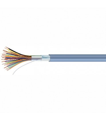 26x2x0,51 Cable ICT Apant. LSHF
