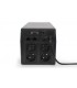 1500 VA/ 900 W Sai Digitus Interactivo