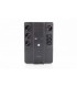600 VA/ 360 W Sai Interactivo All in One