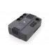 800 VA/ 480 W Sai Interactivo All in One
