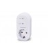 Toma elétrica inteligente control app Int.