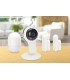 Kit de seguridad Video HD720p Starter Kit