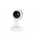 Kit de seguridad Video HD720p Starter Kit