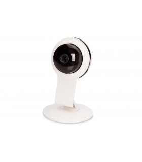 Kit de seguridad Video HD720p Starter Kit