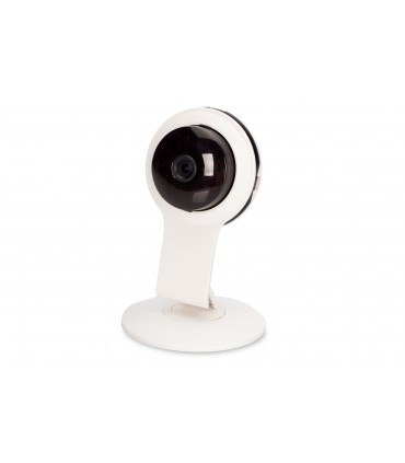 Kit de seguridad Video HD720p Starter Kit