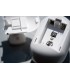 Kit de seguridad Video HD720p Starter Kit