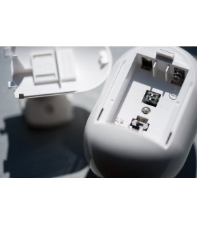 Kit de seguridad Video HD720p Starter Kit