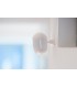 Kit de seguridad Video HD720p Starter Kit