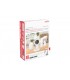 Kit de seguridad Video HD720p Starter Kit