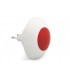 Alarma sonora Interior Smart Home