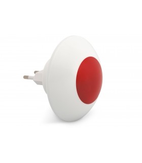 Alarma sonora Interior Smart Home