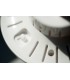 Alarma sonora Interior Smart Home