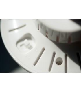 Alarma sonora Interior Smart Home