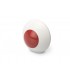 Alarma sonora Interior Smart Home