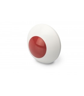Alarma sonora Interior Smart Home