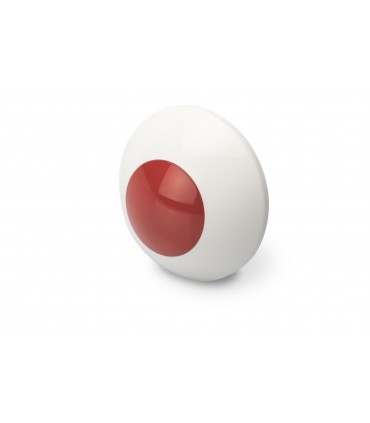 Alarma sonora Interior Smart Home