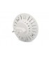 Alarma sonora Interior Smart Home