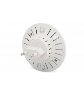Alarma sonora Interior Smart Home