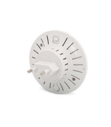 Alarma sonora Interior Smart Home