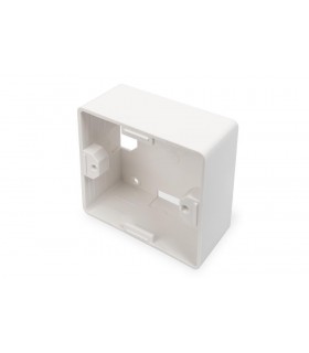 Caja 80x80 Digitus