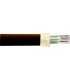 Fibra universal 8x50/125