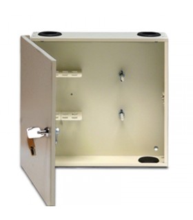 Caja pared FO 16 SC