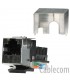 Toma Hembra FTP Cat.5e OCC