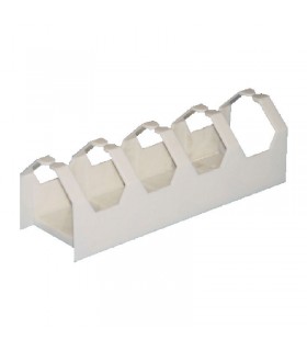 Pasahilos 110 para 100 pares
