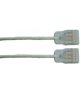 Latiguillo 110-110 4par 2 mto