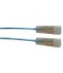 Latiguillo 110-110 2par 2 mto