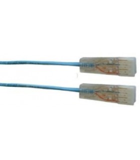 Latiguillo 110-110 2par 2 mto
