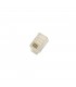 Conector macho RJ9 4/4  100 u.