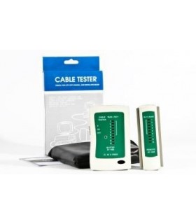 Comprobador Leds
