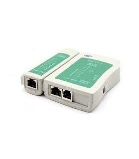 Comprobador Leds