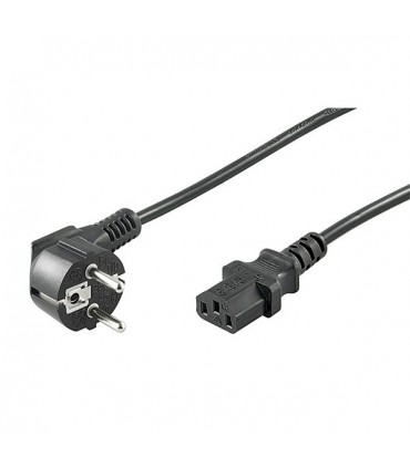Cable shucko M - IEC H 1,8 mts