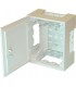 Caja 30 pares para interior.