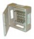 Caja 50 pares para interior