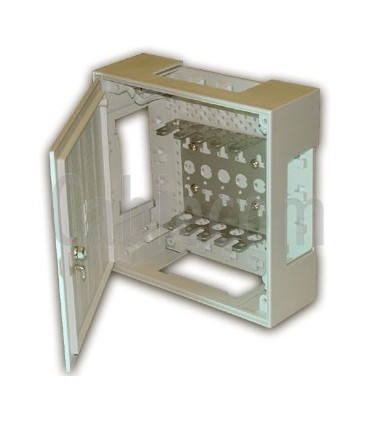 Caja 50 pares para interior