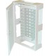 Caja 100 pares interior