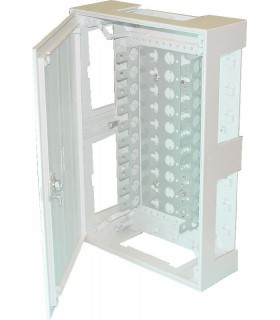 Caja 100 pares interior