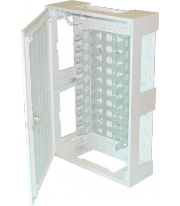 Caja 100 pares interior