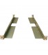 Guías extensibles 520/820 F800/1000 serv