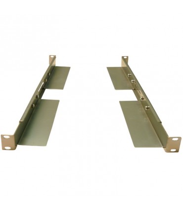 Guías extensibles 520/820 F800/1000 serv