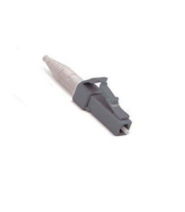Conector LC multimodo Epoxi
