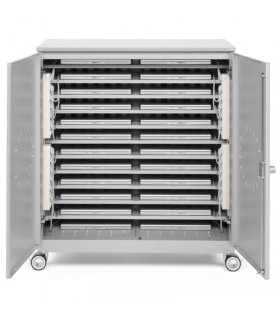 Armario Eorder O-Side 24/36 MMO1100